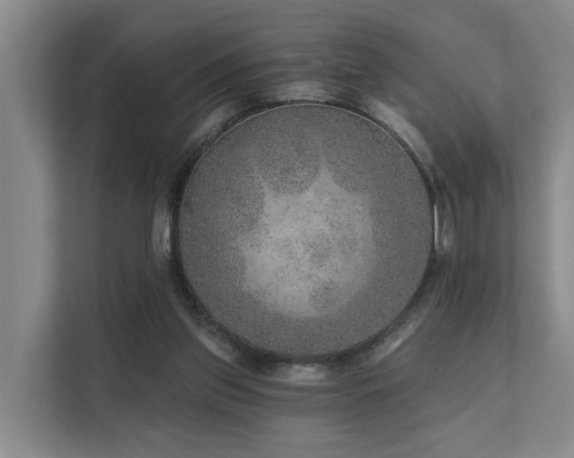 X0000111380157200907101133