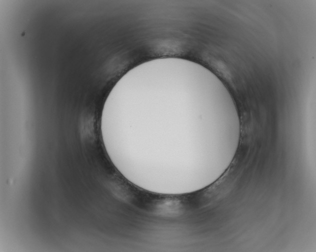 X0000111380162200907101133