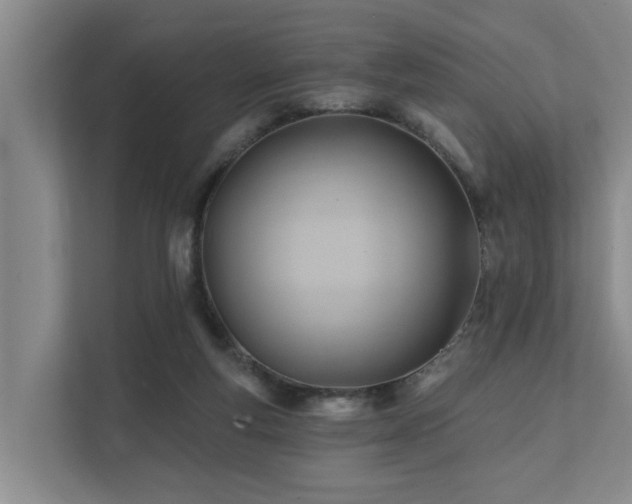 X0000111380163200907101133