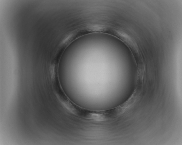 X0000111380167200907101133