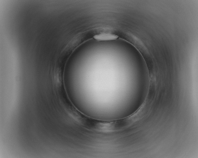 X0000111380170200907101133