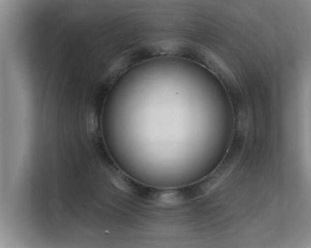 X0000111380173200907101133