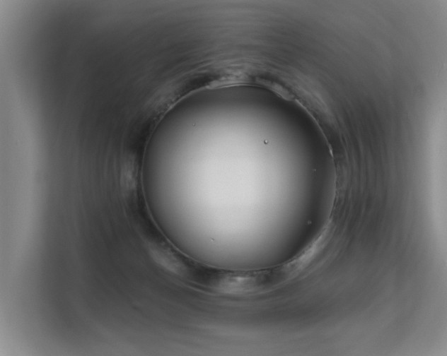 X0000111380174200907101133