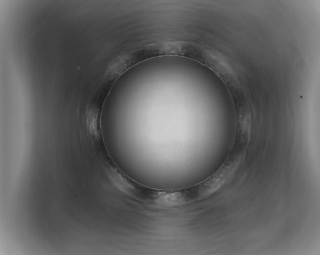 X0000111380185200907101133