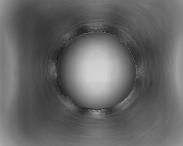 X0000111380187200907101133