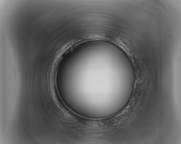 X0000111380193200907101133