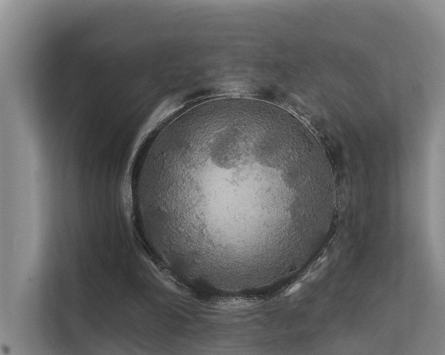 X0000111380198200907101133