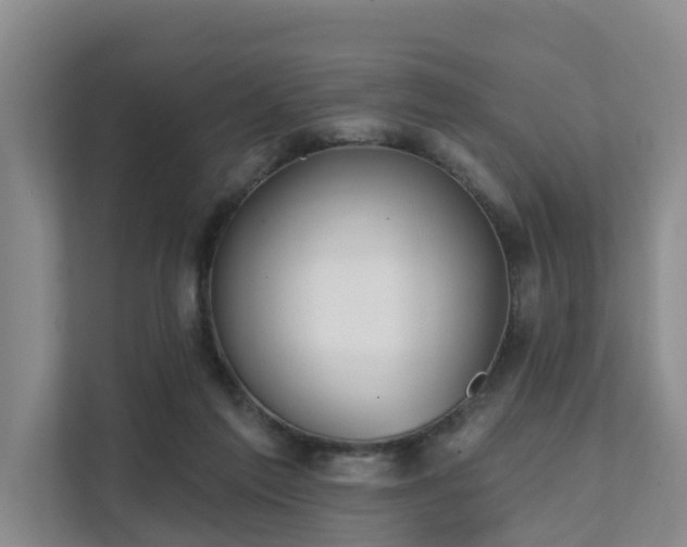 X0000111380213200907101133