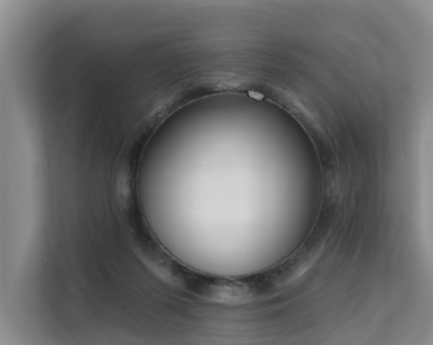 X0000111380215200907101132
