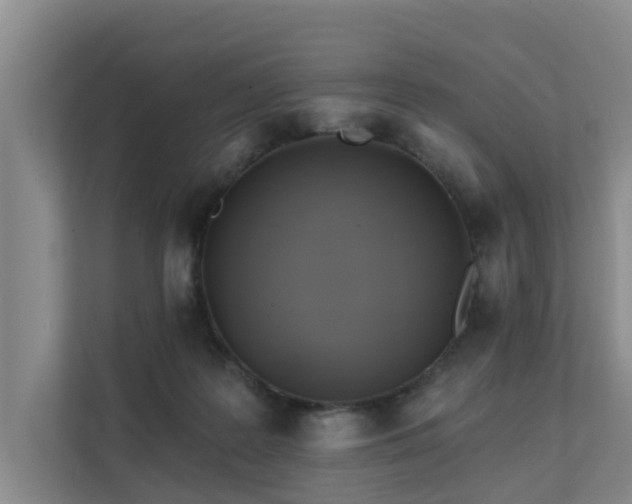 X0000111380219200907101132