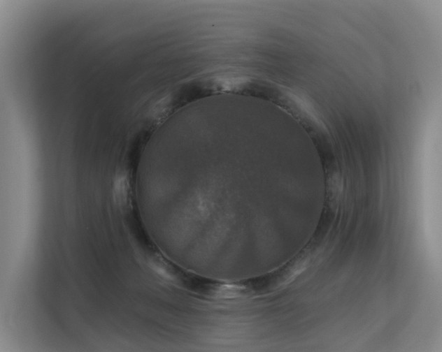 X0000111380222200907101132