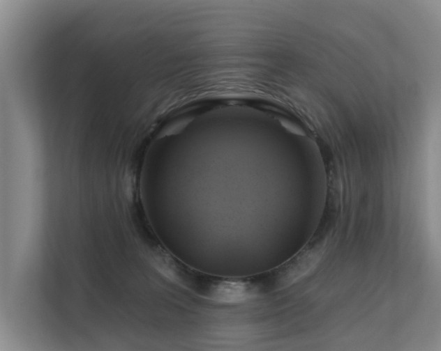 X0000111380227200907101132