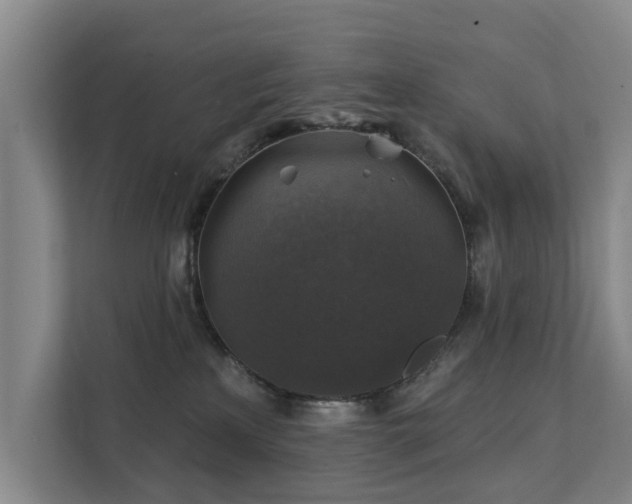 X0000111380233200907101132