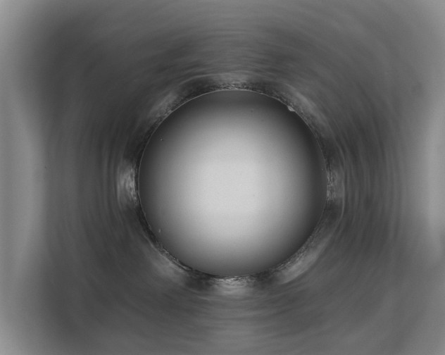 X0000111380238200907101132
