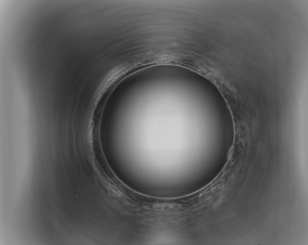 X0000111380242200907101132