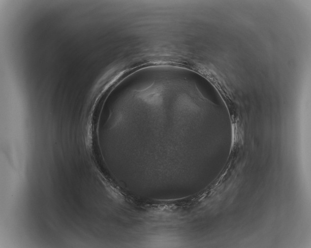 X0000111380243200907101132