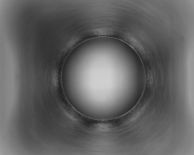 X0000111380255200907101132