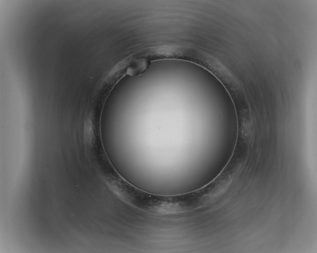 X0000111380256200907101132