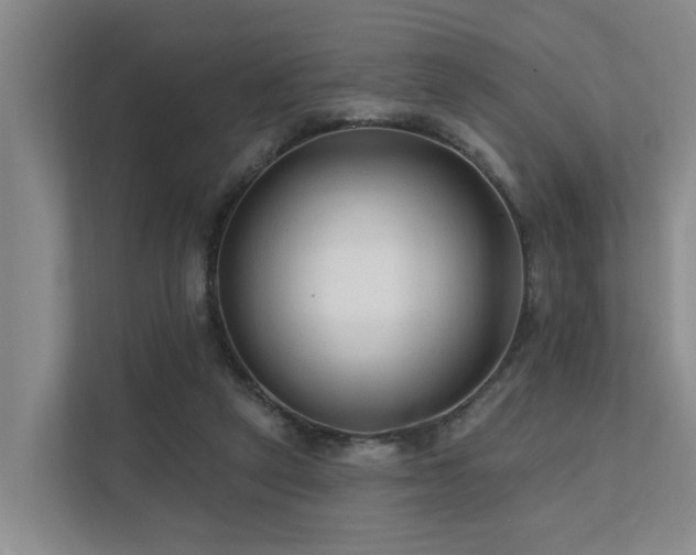 X0000111380257200907101132