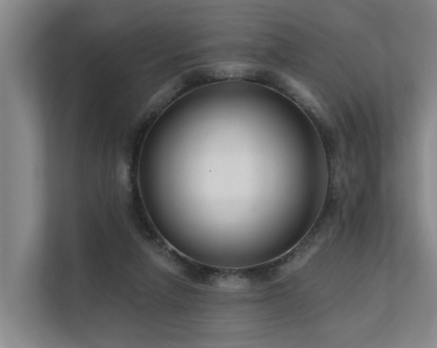 X0000111380258200907101132