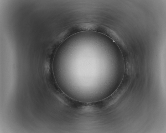 X0000111380259200907101132