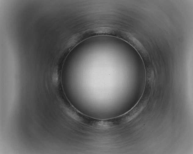 X0000111380261200907101132