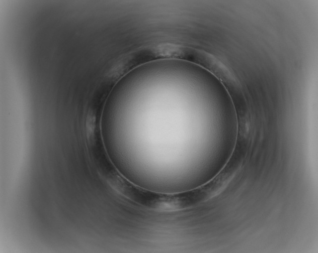 X0000111380263200907101132