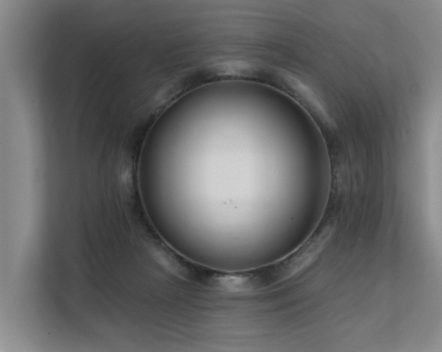 X0000111380265200907101132