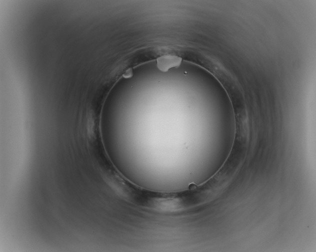 X0000111380266200907101132