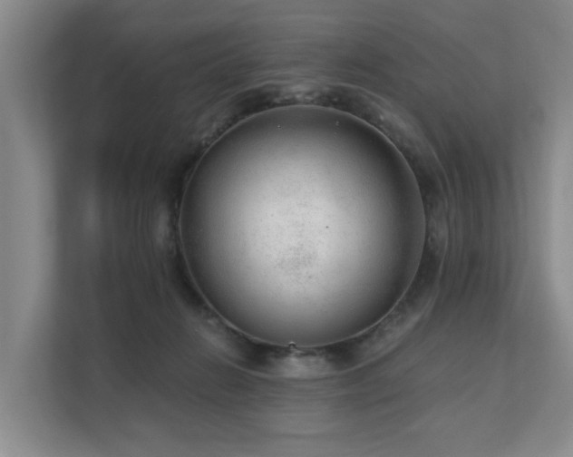 X0000111380270200907101132
