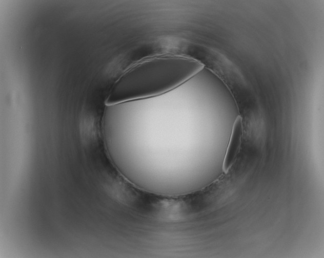 X0000111380272200907101132