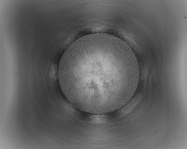 X0000111380273200907101132