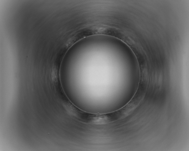 X0000111380274200907101132