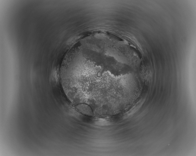 X0000111380285200907101132