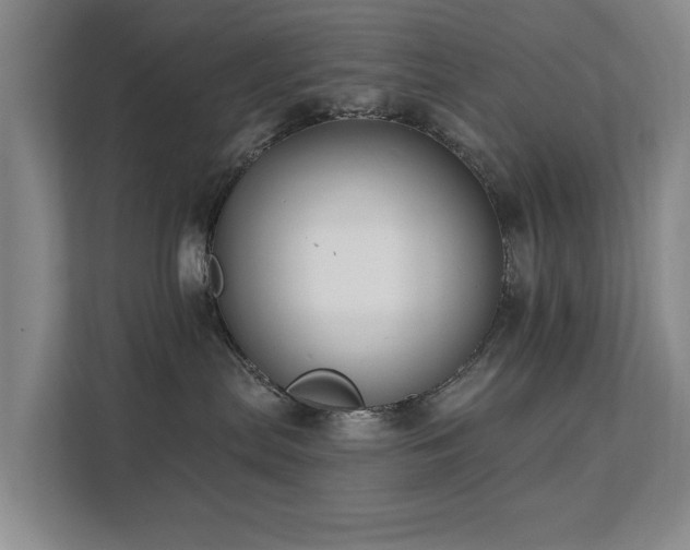 X0000111380287200907101132