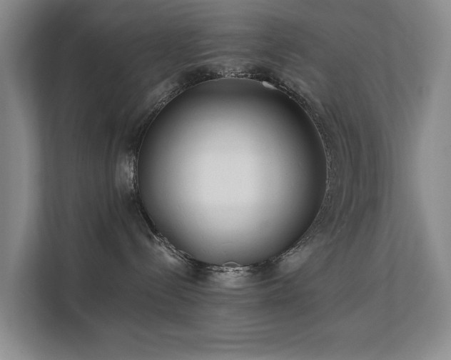 X0000111380288200907101132