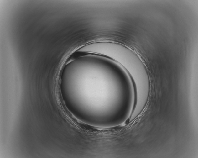 X0000111380289200907101132