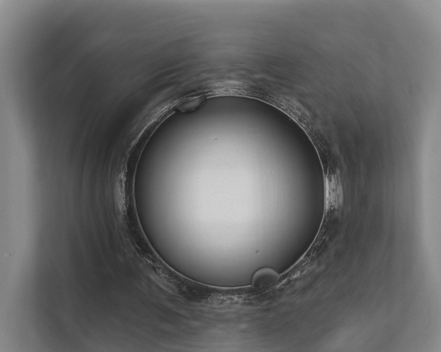 X0000111380291200907101132