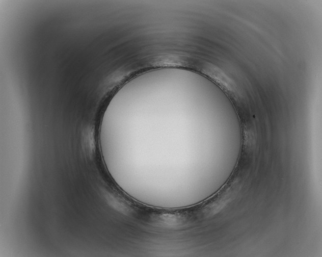 X0000111380302200907101131