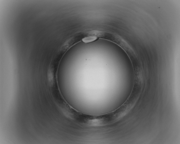 X0000111380312200907101131