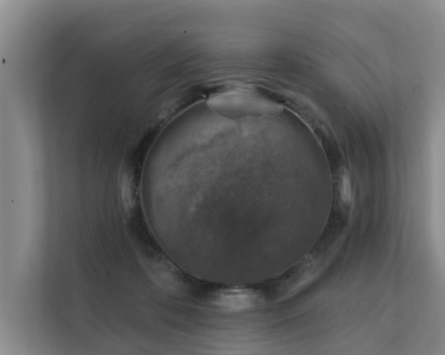X0000111380316200907101131