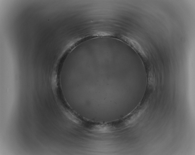 X0000111380351200907101130