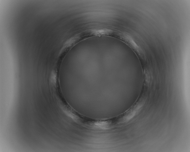 X0000111380357200907101131