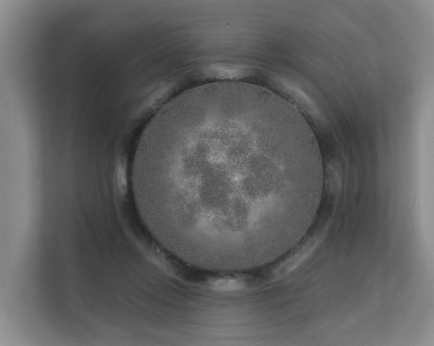 X0000111380358200907101131