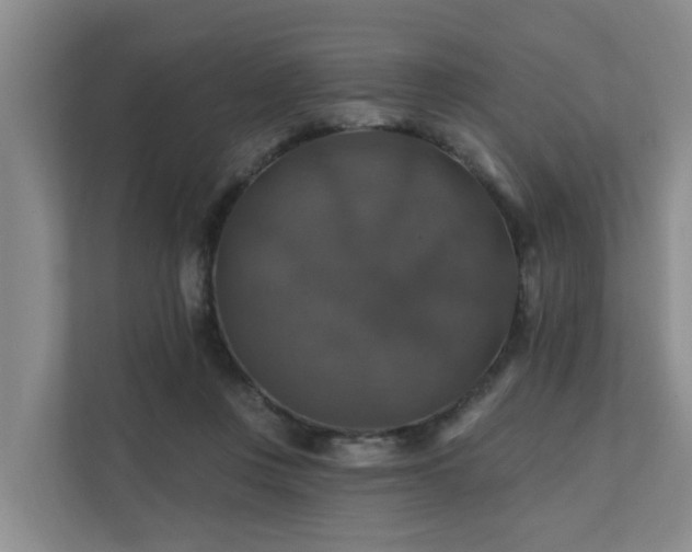 X0000111380359200907101131