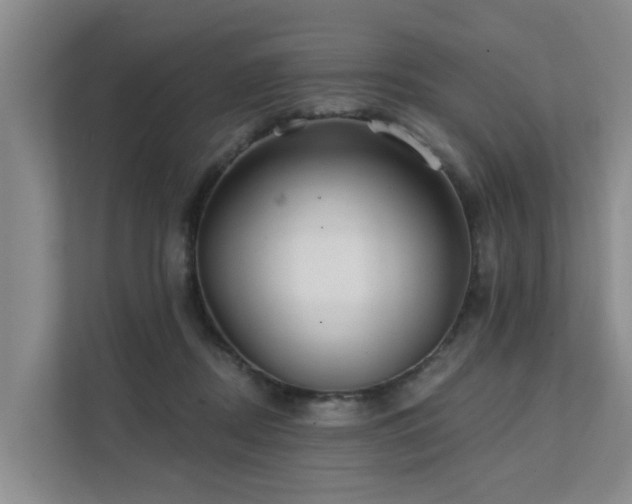 X0000111380362200907101131