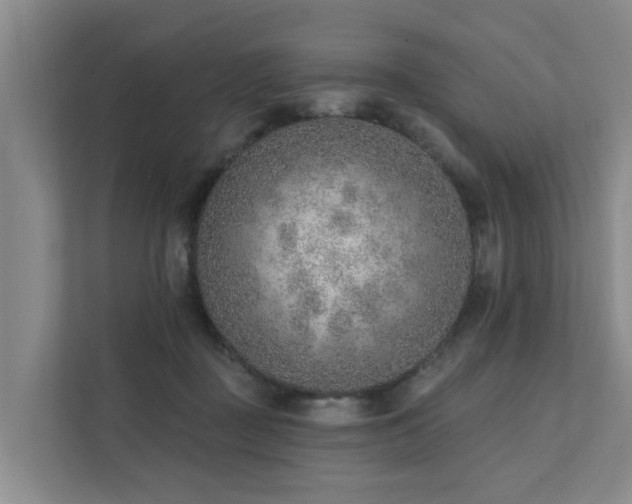 X0000111380363200907101131