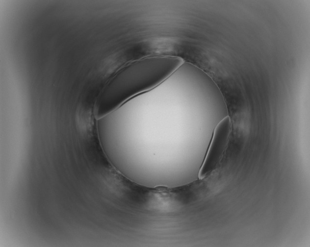 X0000111380372200907101131