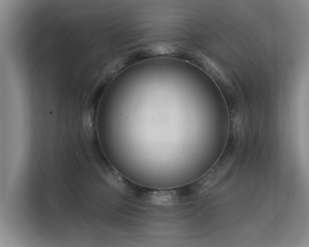 X0000111380373200907101131