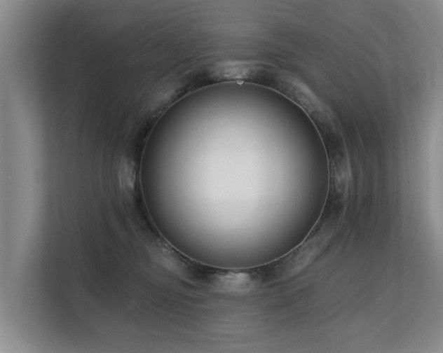 X0000111380374200907101131
